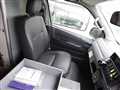 2012 Toyota Hiace Van