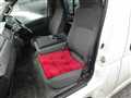 2012 Toyota Hiace Van