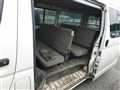 2012 Toyota Hiace Van