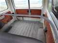 2012 Toyota Hiace Van
