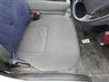 2012 Toyota Hiace Van