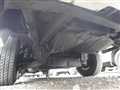 2003 Toyota Hiace Wagon