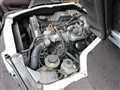2003 Toyota Hiace Wagon