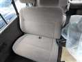 2003 Toyota Hiace Wagon