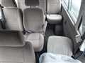 2003 Toyota Hiace Wagon