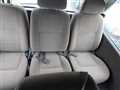 2003 Toyota Hiace Wagon