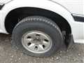2003 Toyota Hiace Wagon