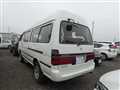 2003 Toyota Hiace Wagon
