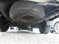 2003 Toyota Hiace Wagon