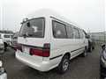 2003 Toyota Hiace Wagon