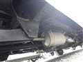 2003 Toyota Hiace Wagon