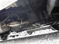 2003 Toyota Hiace Wagon