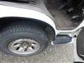 2003 Toyota Hiace Wagon