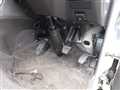2003 Toyota Hiace Wagon