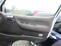 2003 Toyota Hiace Wagon