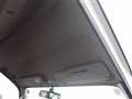 2003 Toyota Hiace Wagon