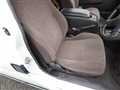 2003 Toyota Hiace Wagon