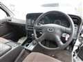 2003 Toyota Hiace Wagon