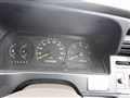 2003 Toyota Hiace Wagon