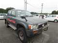 1990 Toyota Hilux