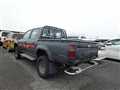 1990 Toyota Hilux