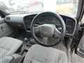 1990 Toyota Hilux