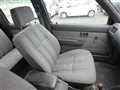 1990 Toyota Hilux