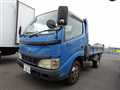 2003 Hino Dutro