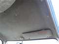 2003 Hino Dutro