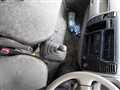 2003 Hino Dutro