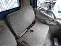 2003 Hino Dutro