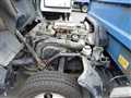 2003 Hino Dutro