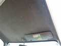 2006 Hino Dutro