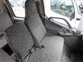 2006 Hino Dutro