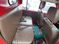 1992 Nissan Safari