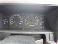 1992 Nissan Safari