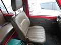 1992 Nissan Safari