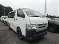 Toyota Toyoace