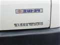 2014 Toyota Toyoace