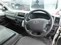 2014 Toyota Toyoace