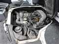 1999 Toyota Hiace Van