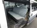 1999 Toyota Hiace Van