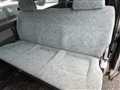 1999 Toyota Hiace Van