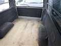 1999 Toyota Hiace Van
