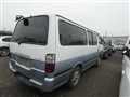 1999 Toyota Hiace Van