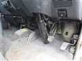 1999 Toyota Hiace Van