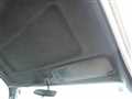 1999 Toyota Hiace Van