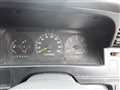 1999 Toyota Hiace Van