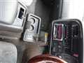 1999 Toyota Hiace Van