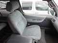 1999 Toyota Hiace Van